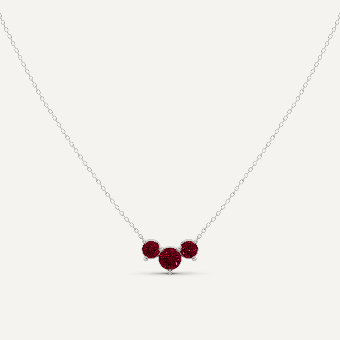 _main_image@SKU:P122G-RBGR01500004W #metal_10k-white-gold+origin_lab-created