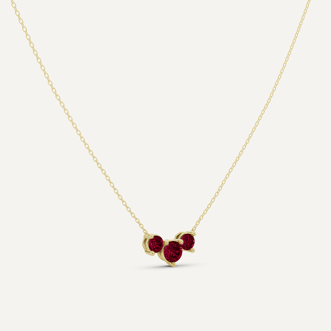 _roll_image@SKU:P122G-RBGR01500004Y #metal_10k-yellow-gold+origin_lab-created