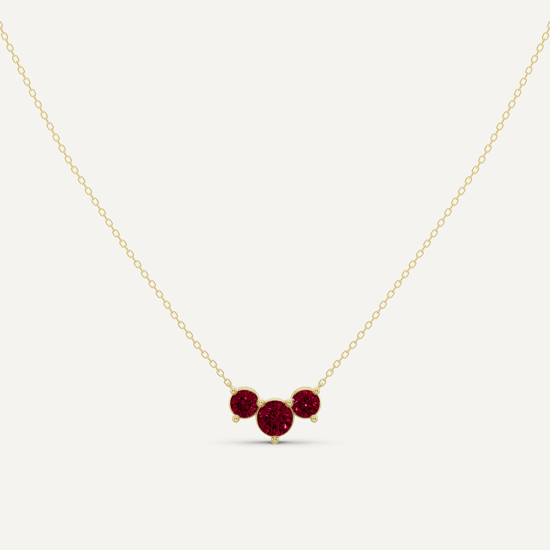 _main_image@SKU:P122G-RBGR01500004Y #metal_10k-yellow-gold+origin_lab-created