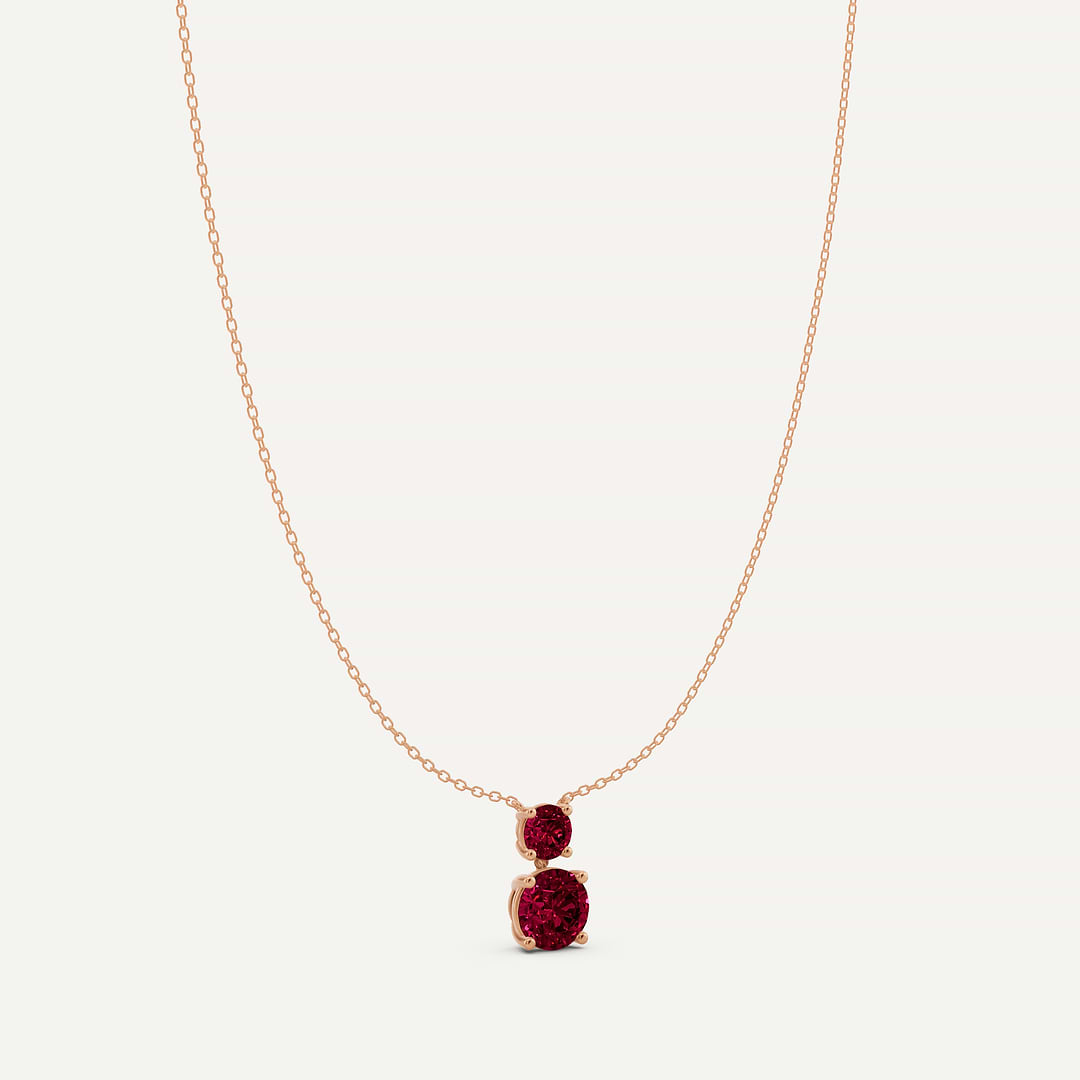 _roll_image@SKU:N992G-RBGR02000004P #metal_10k-rose-gold+origin_lab-created