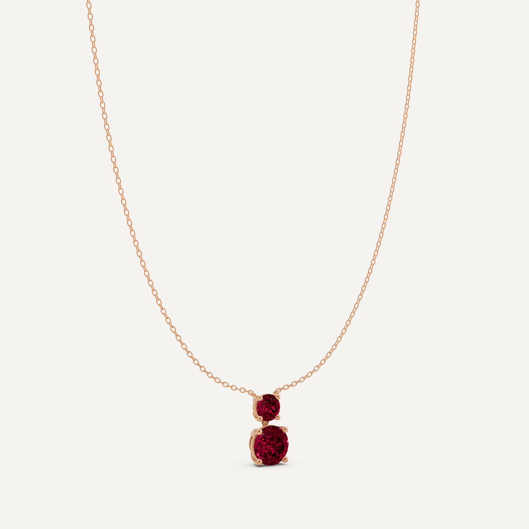 _roll_image@SKU:N992G-RBGR02000004P #metal_10k-rose-gold+origin_lab-created