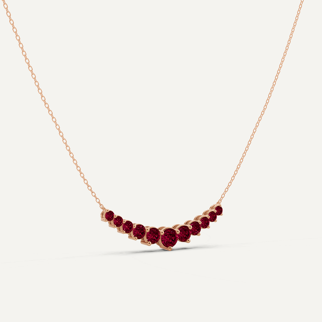 _roll_image@SKU:P1232-RBGR02000004P #metal_10k-rose-gold+origin_lab-created