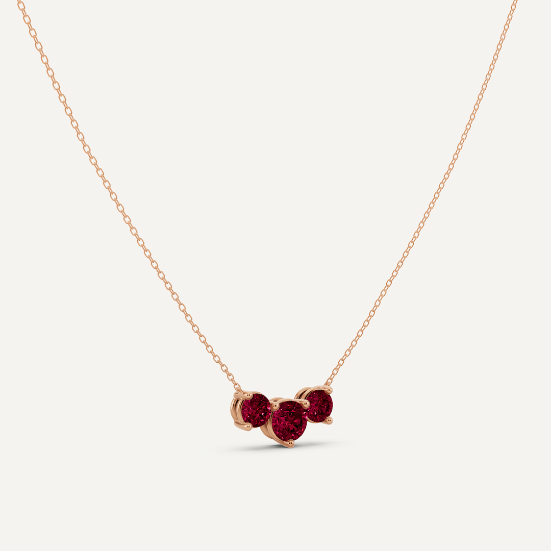 _roll_image@SKU:P122G-RBGR02000004P #metal_10k-rose-gold+origin_lab-created