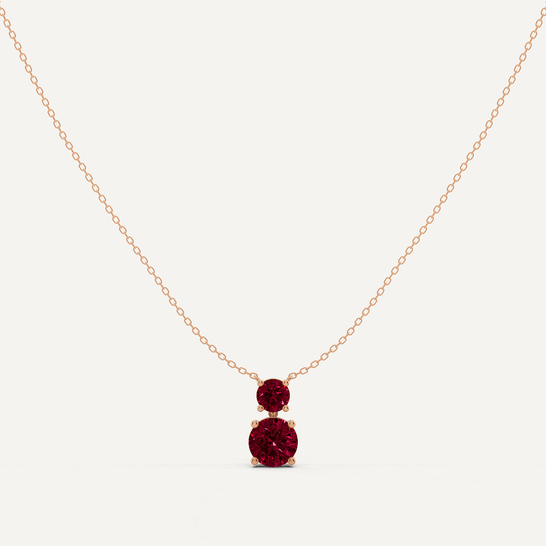 _main_image@SKU:N9928-RBGR02000004P #metal_10k-rose-gold+origin_lab-created