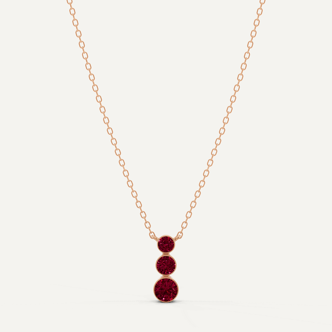 _main_image@SKU:P0209-RBGR02000004P #metal_10k-rose-gold+origin_lab-created