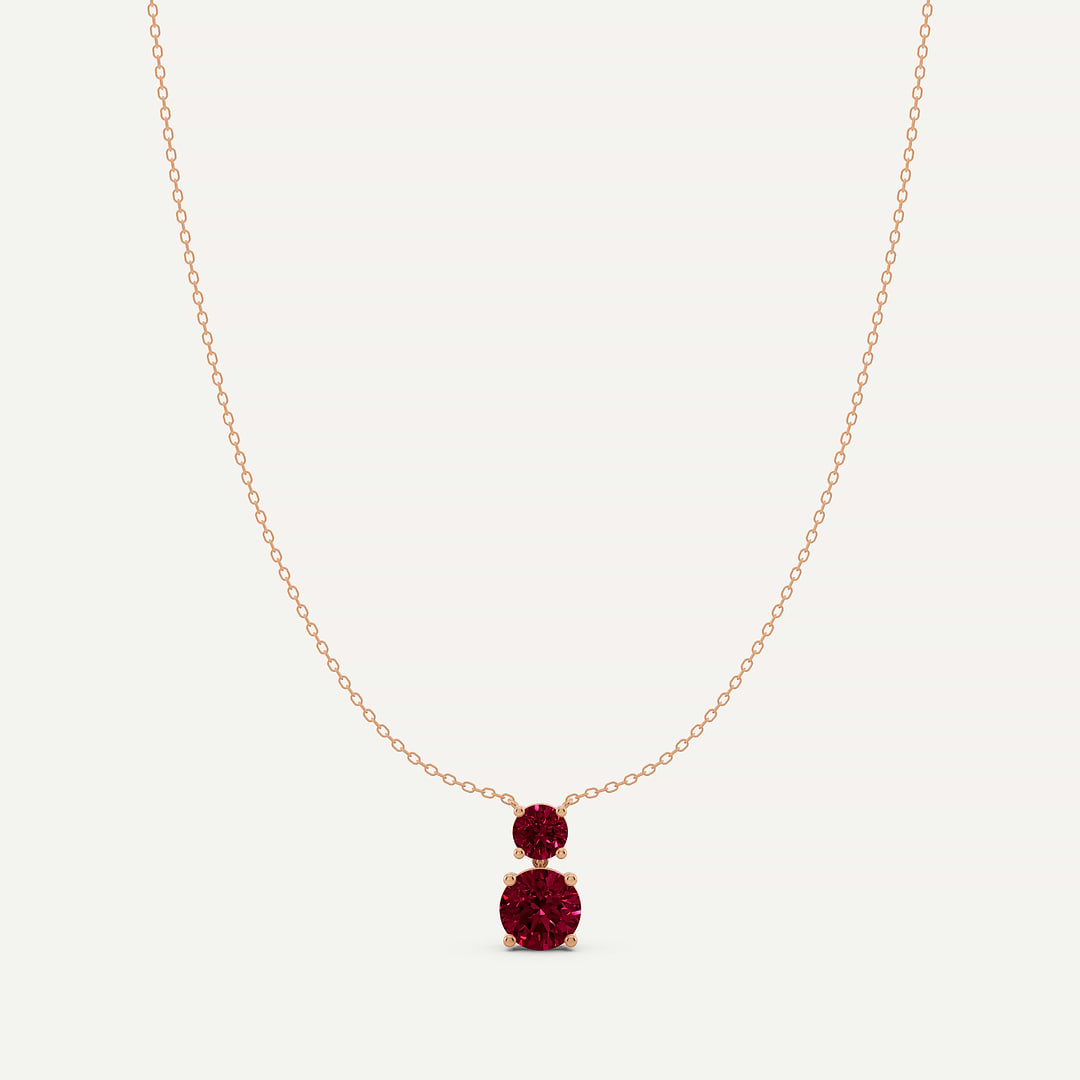 _main_image@SKU:N992G-RBGR02000004P #metal_10k-rose-gold+origin_lab-created