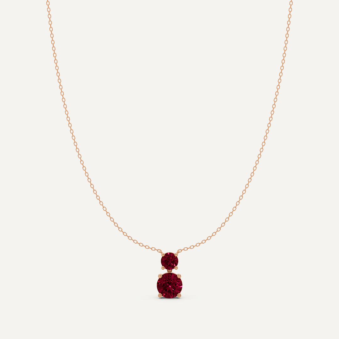 _main_image@SKU:N992G-RBGR02000004P #metal_10k-rose-gold+origin_lab-created