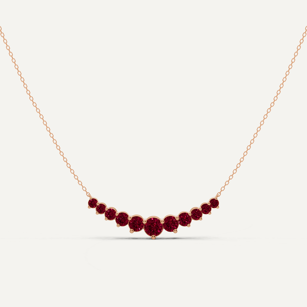_main_image@SKU:P1232-RBGR02000004P #metal_10k-rose-gold+origin_lab-created