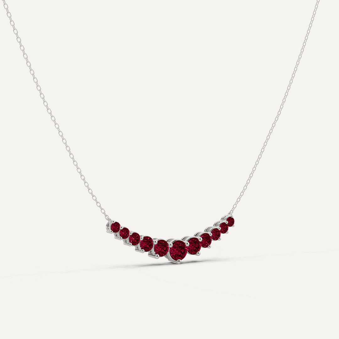 _roll_image@SKU:P1232-RBGR02000004W #metal_10k-white-gold+origin_lab-created