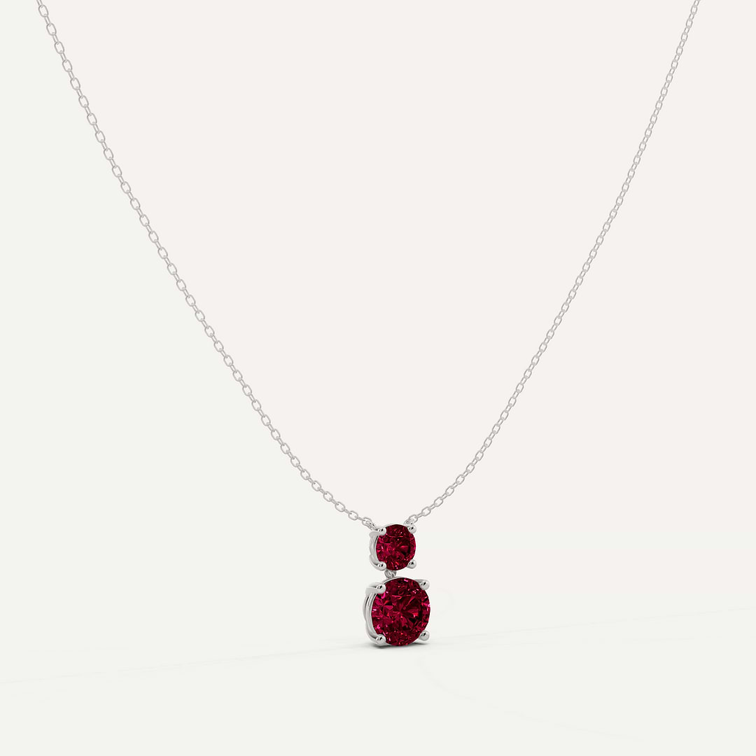 _roll_image@SKU:N9928-RBGR02000004W #metal_10k-white-gold+origin_lab-created