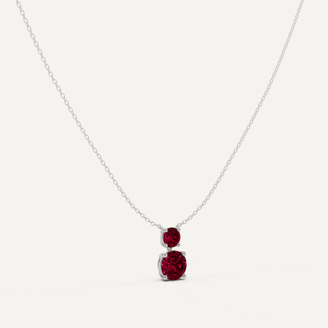 _roll_image@SKU:N9928-RBGR02000004W #metal_10k-white-gold+origin_lab-created