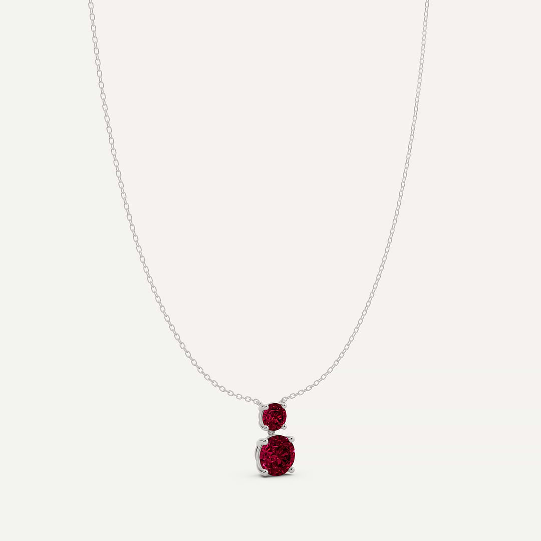 _roll_image@SKU:N992G-RBGR02000004W #metal_10k-white-gold+origin_lab-created