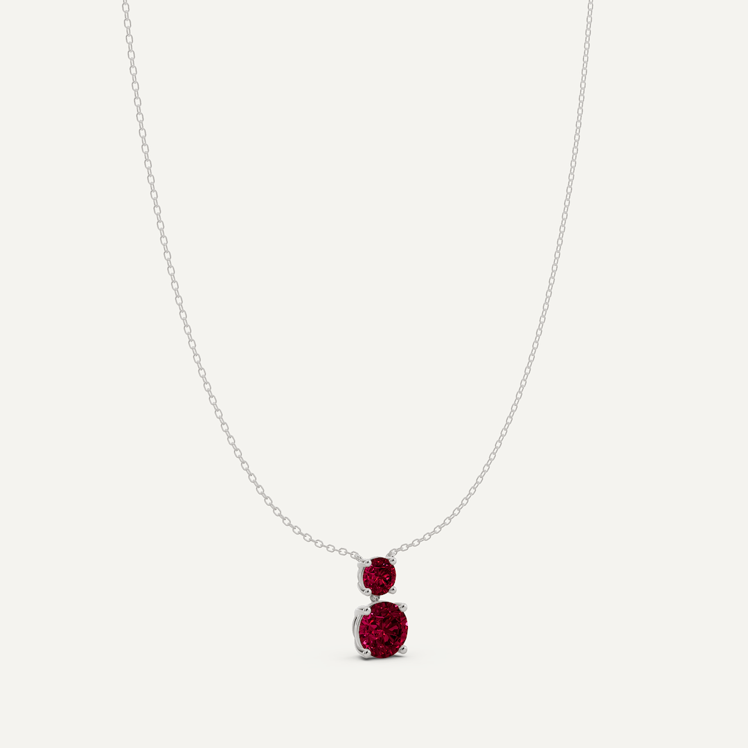 _roll_image@SKU:N992G-RBGR02000004W #metal_10k-white-gold+origin_lab-created