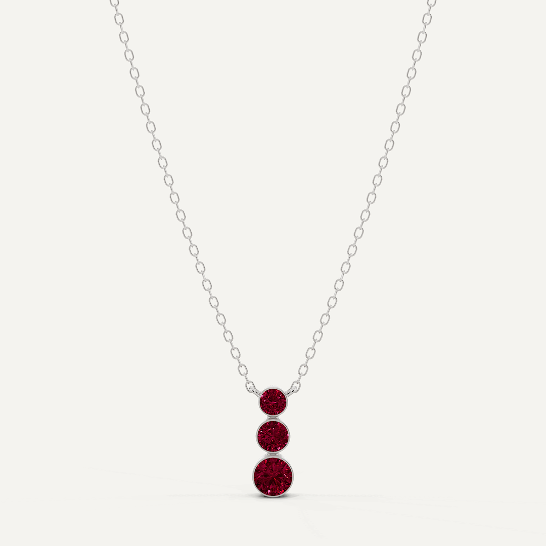 _main_image@SKU:P0209-RBGR02000004W #metal_10k-white-gold+origin_lab-created