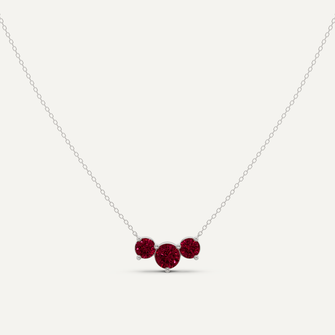 _main_image@SKU:P122G-RBGR02000004W #metal_10k-white-gold+origin_lab-created