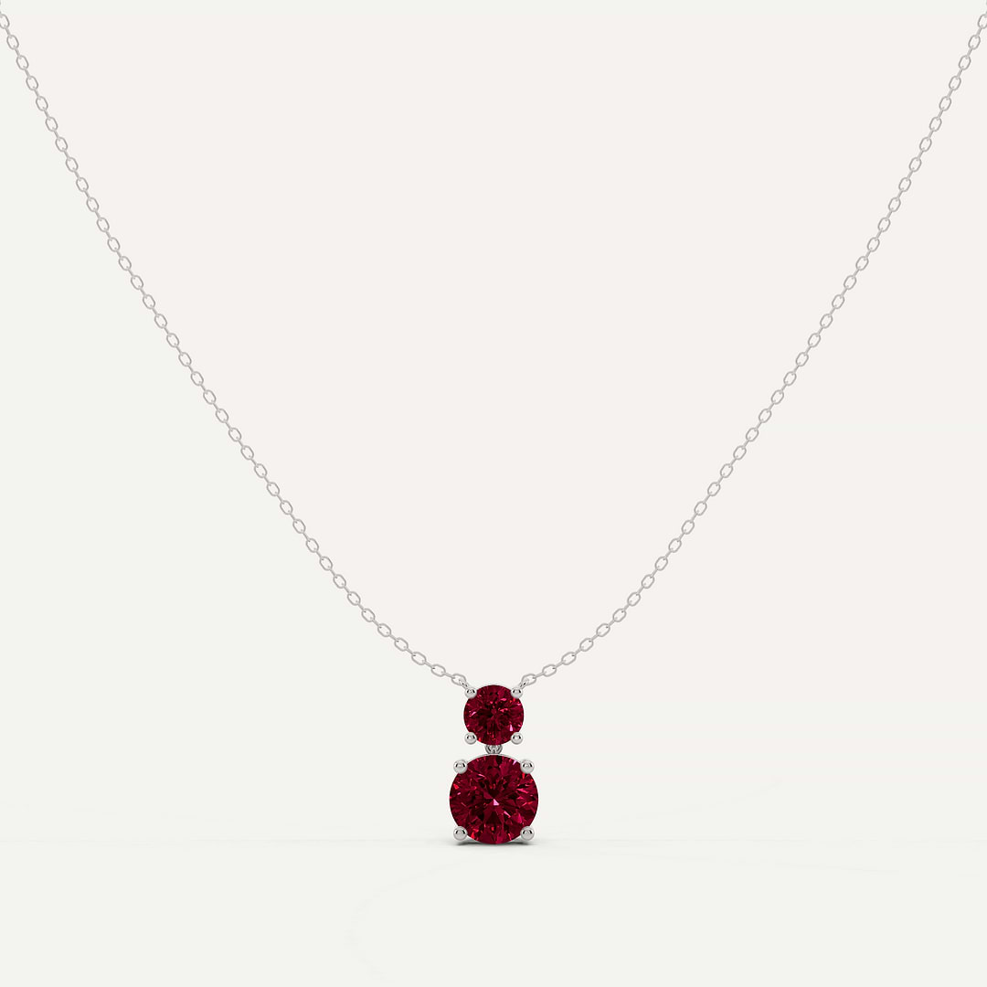 _main_image@SKU:N9928-RBGR02000004W #metal_10k-white-gold+origin_lab-created