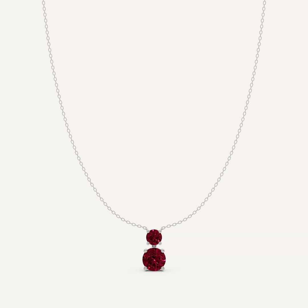_main_image@SKU:N992G-RBGR02000004W #metal_10k-white-gold+origin_lab-created