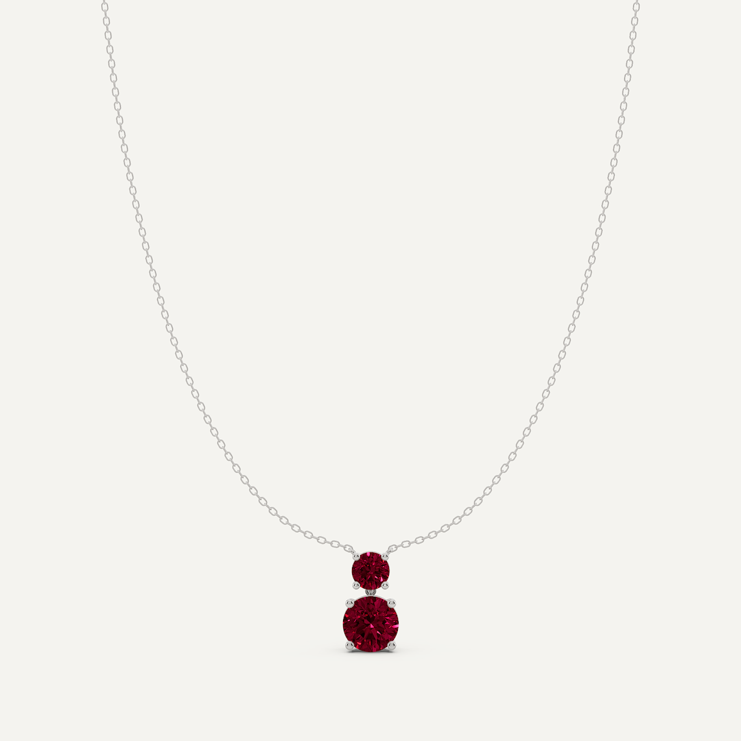 _main_image@SKU:N992G-RBGR02000004W #metal_10k-white-gold+origin_lab-created