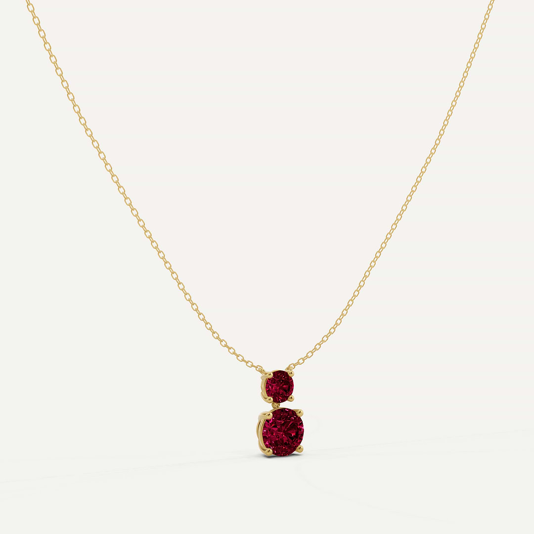 _roll_image@SKU:N9928-RBGR02000004Y #metal_10k-yellow-gold+origin_lab-created