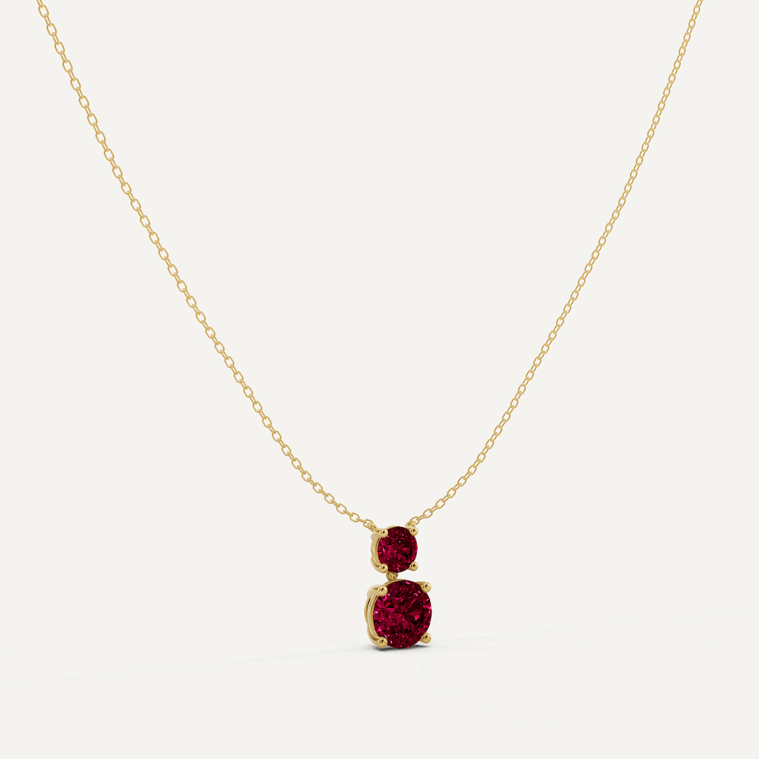 _roll_image@SKU:N9928-RBGR02000004Y #metal_10k-yellow-gold+origin_lab-created