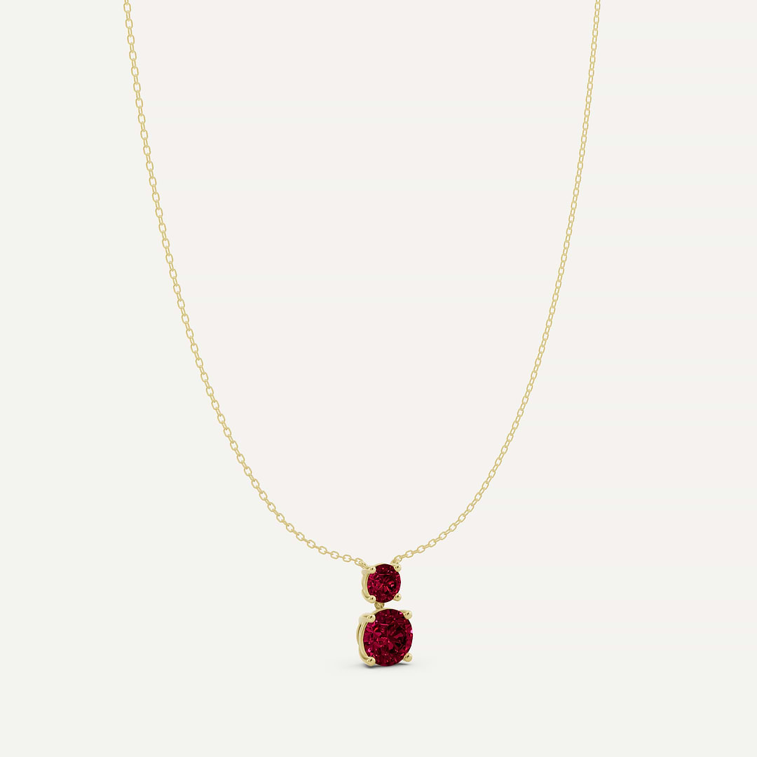 _roll_image@SKU:N992G-RBGR02000004Y #metal_10k-yellow-gold+origin_lab-created
