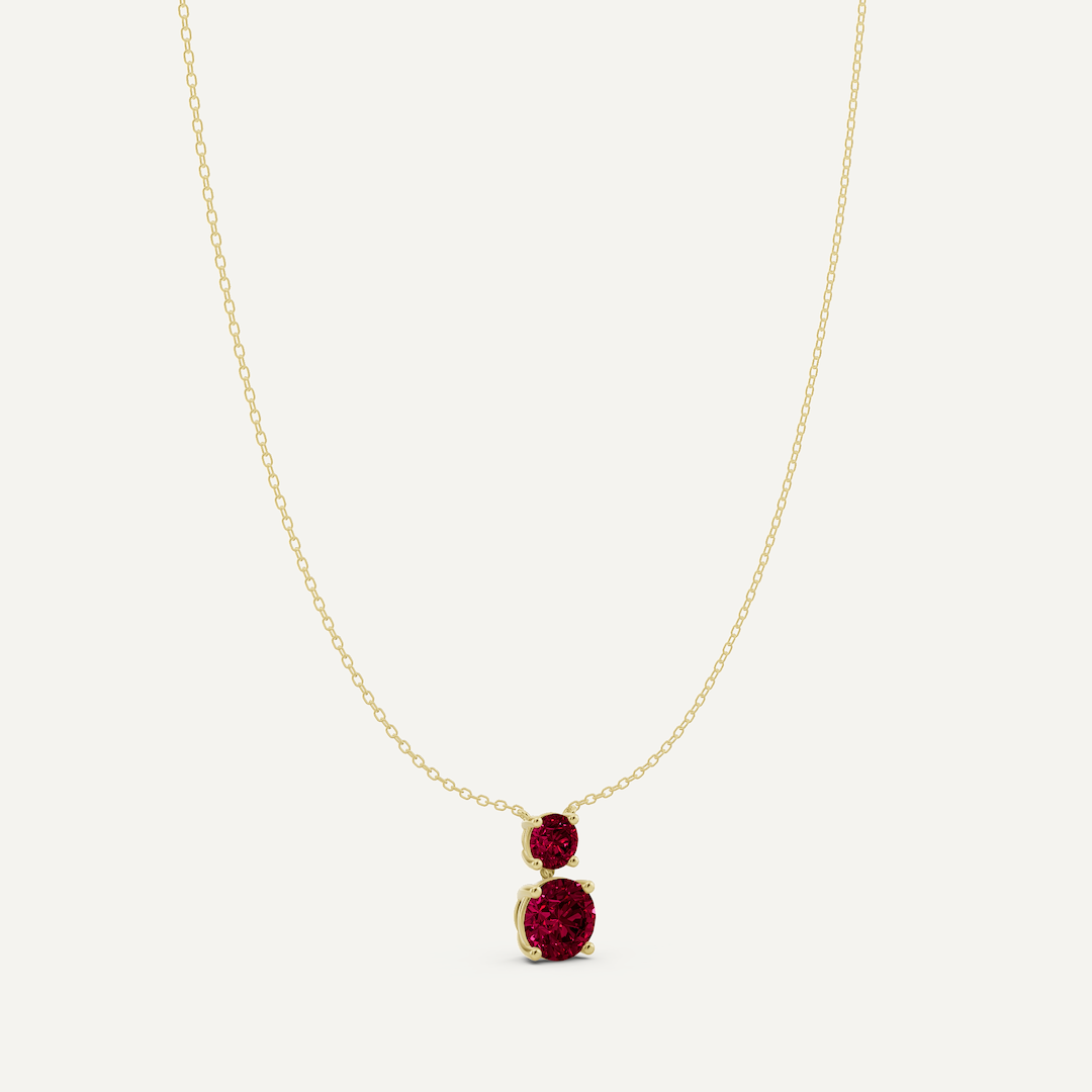 _roll_image@SKU:N992G-RBGR02000004Y #metal_10k-yellow-gold+origin_lab-created