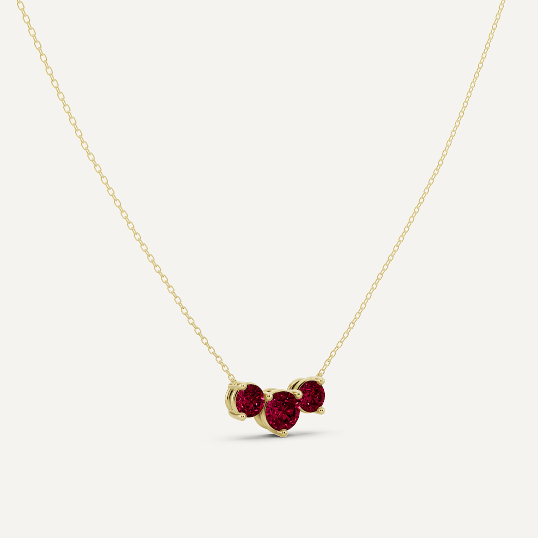 _roll_image@SKU:P122G-RBGR02000004Y #metal_10k-yellow-gold+origin_lab-created