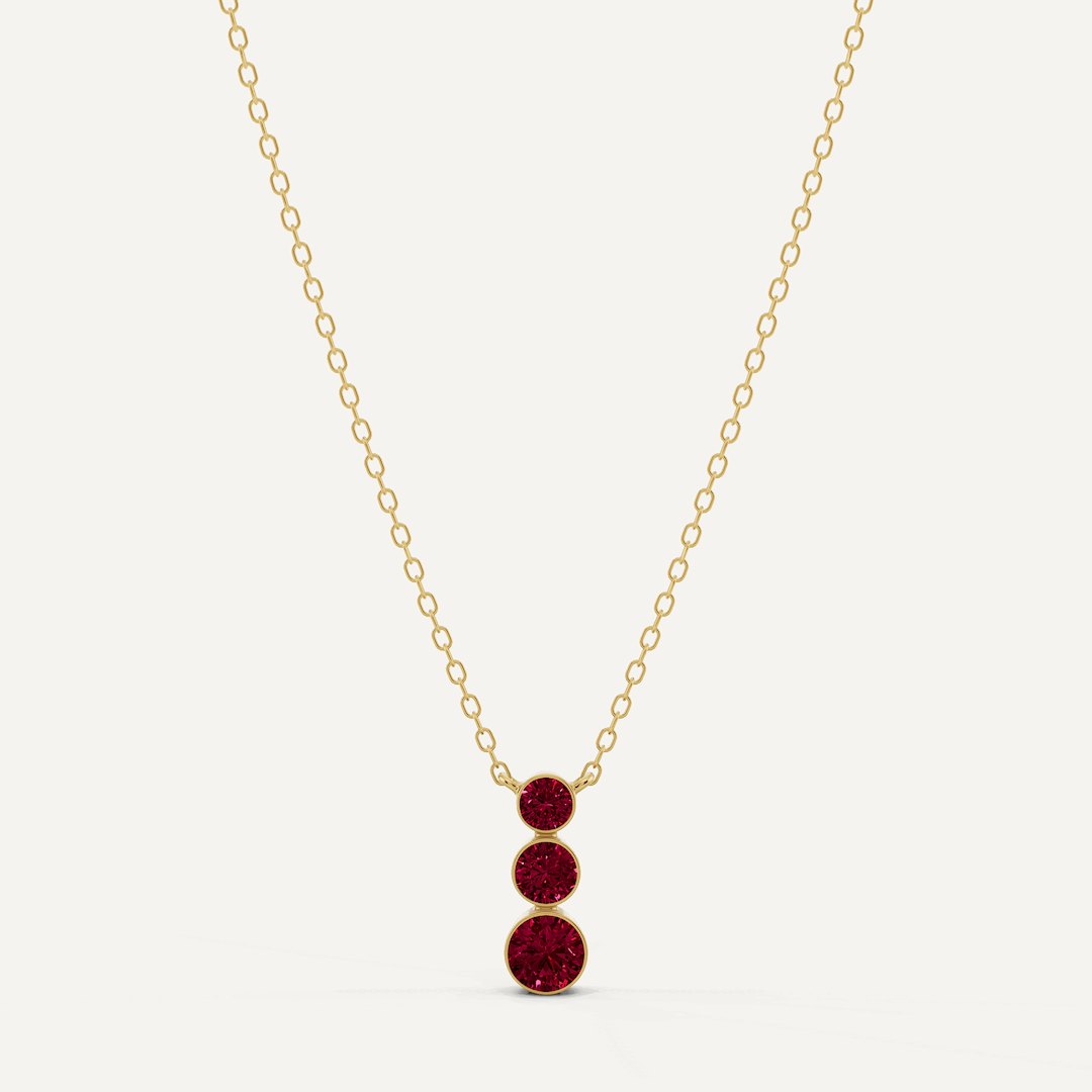 _main_image@SKU:P0209-RBGR02000004Y #metal_10k-yellow-gold+origin_lab-created