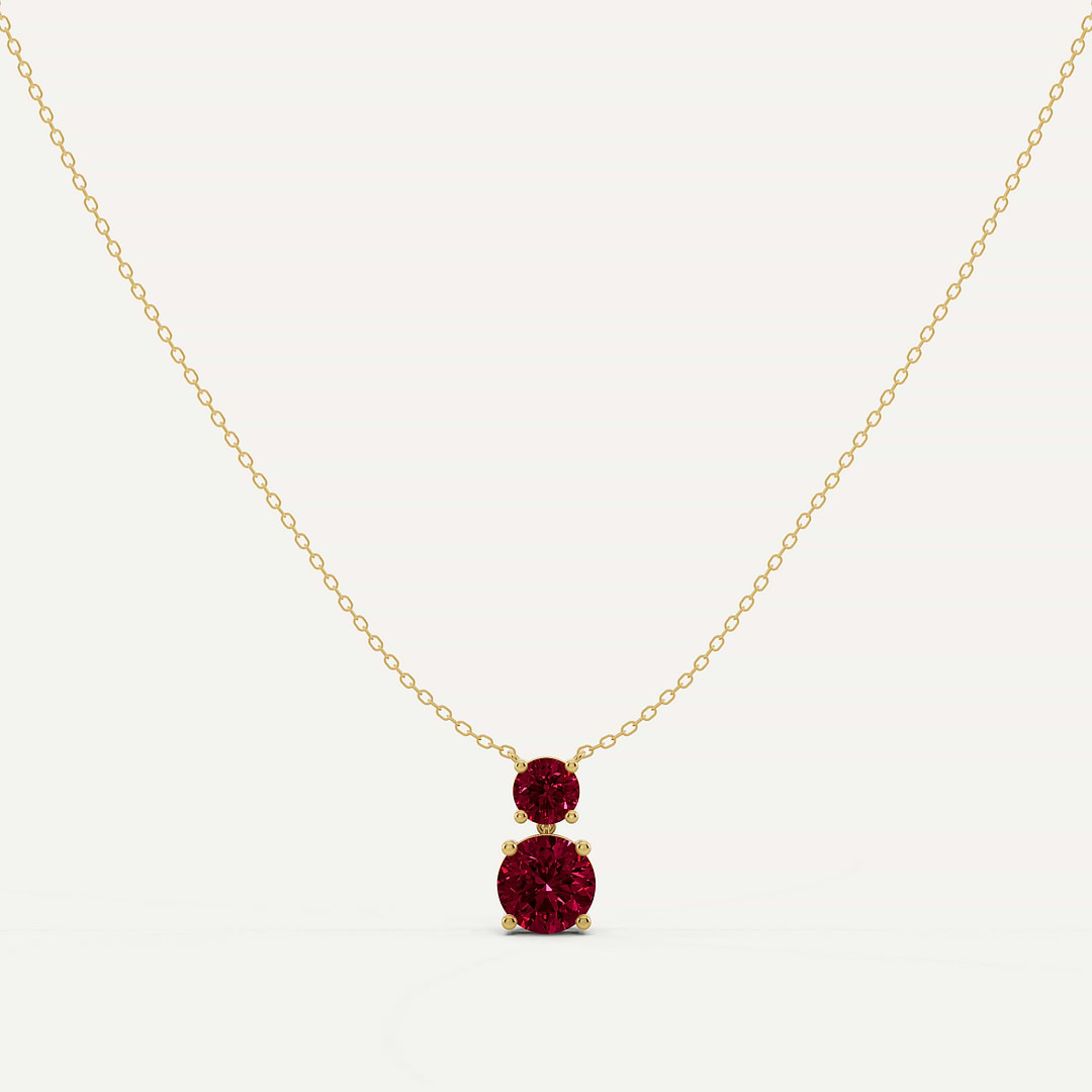 _main_image@SKU:N9928-RBGR02000004Y #metal_10k-yellow-gold+origin_lab-created