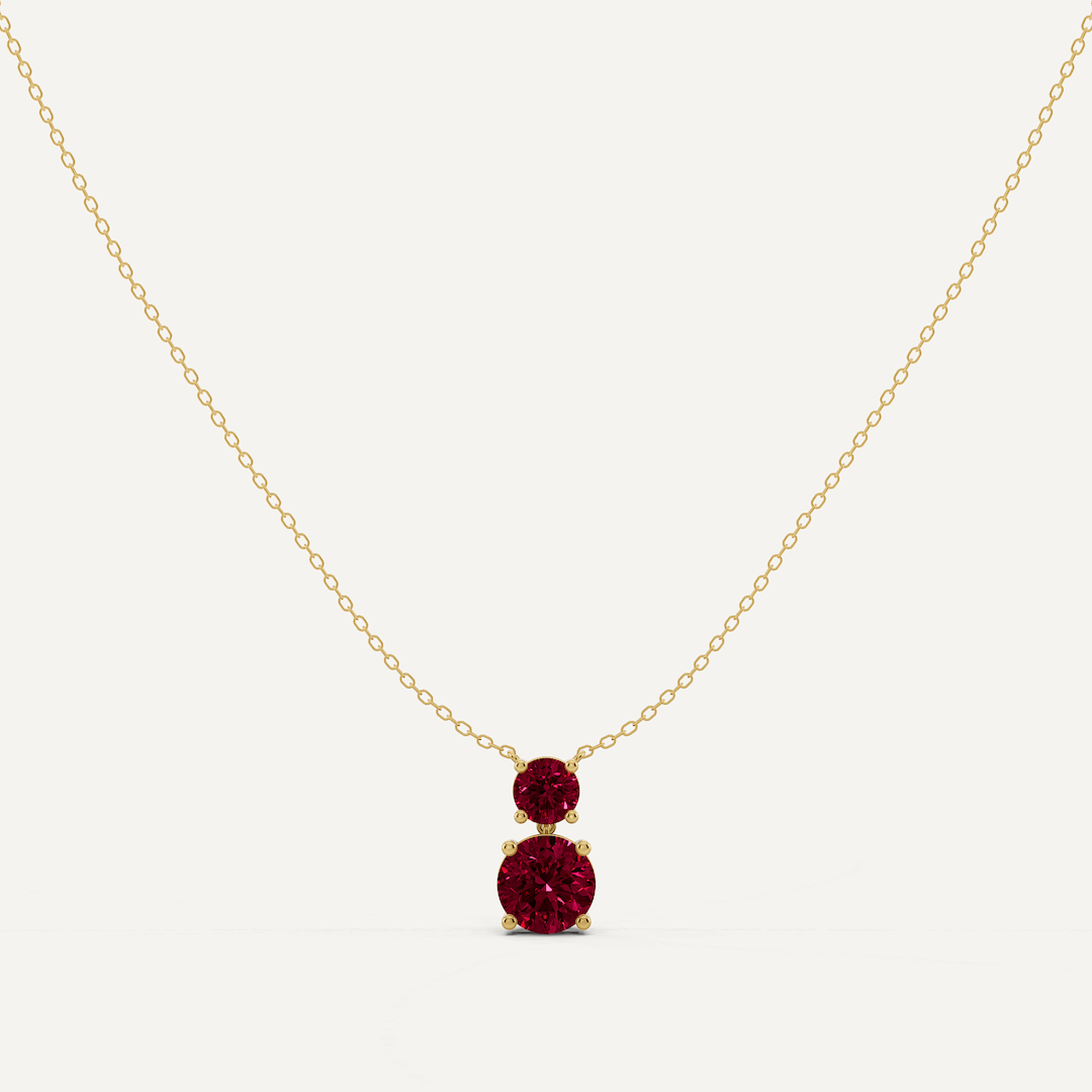 _main_image@SKU:N9928-RBGR02000004Y #metal_10k-yellow-gold+origin_lab-created