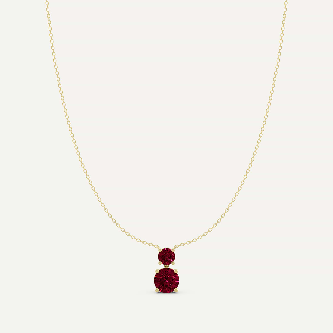 _main_image@SKU:N992G-RBGR02000004Y #metal_10k-yellow-gold+origin_lab-created
