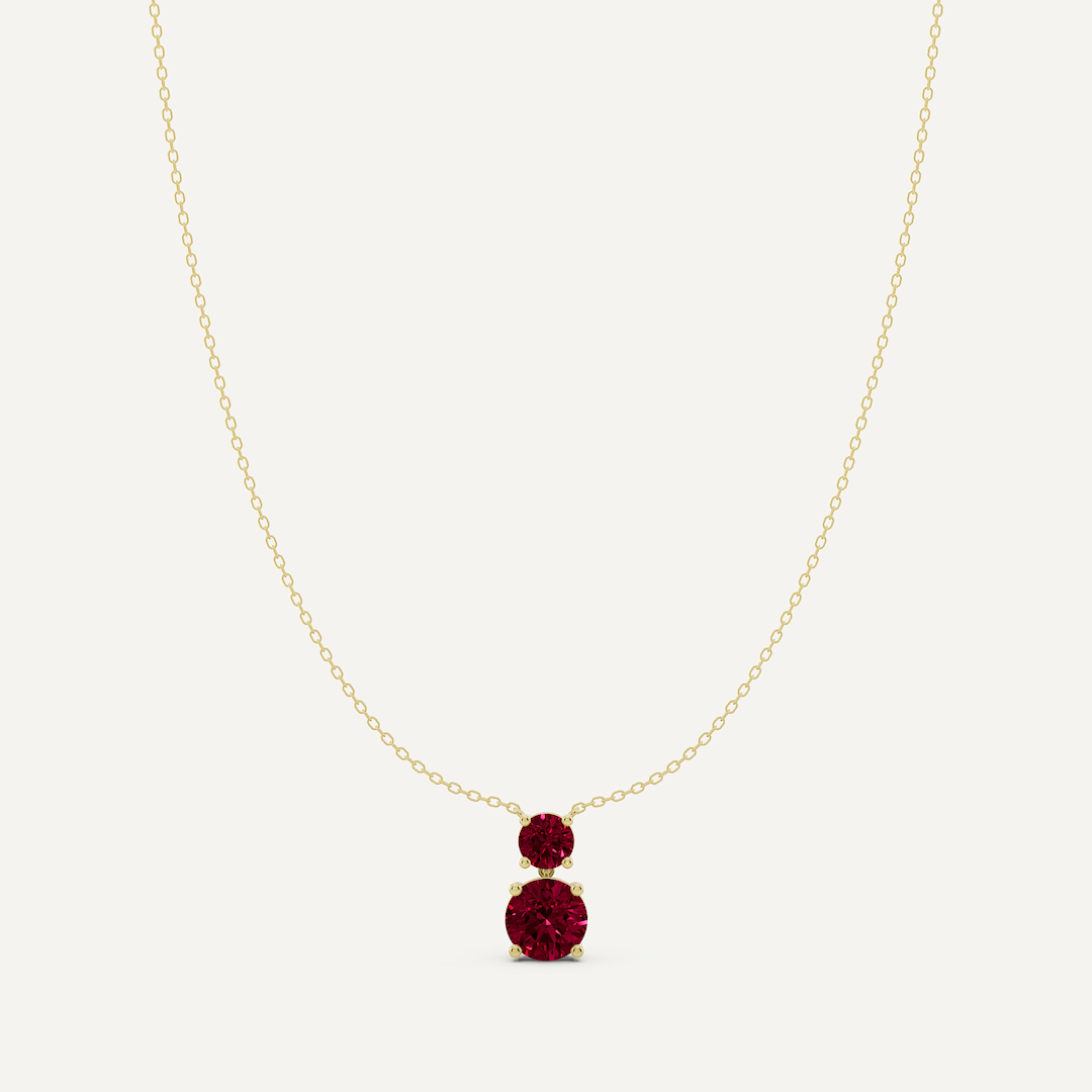 _main_image@SKU:N992G-RBGR02000004Y #metal_10k-yellow-gold+origin_lab-created
