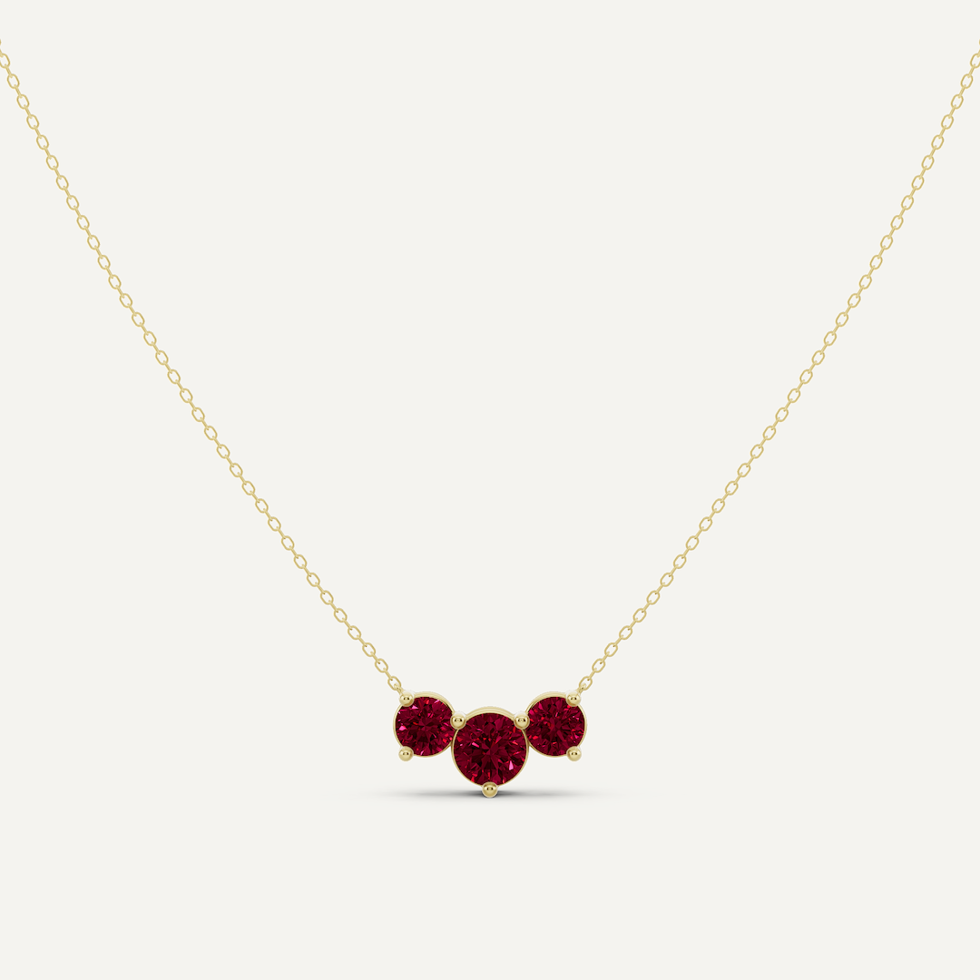 _main_image@SKU:P122G-RBGR02000004Y #metal_10k-yellow-gold+origin_lab-created