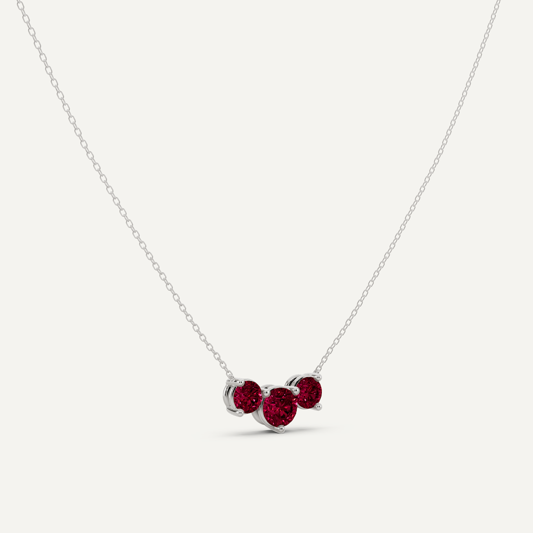 _roll_image@SKU:P122G-RBGR0200000PL #metal_silver+origin_lab-created