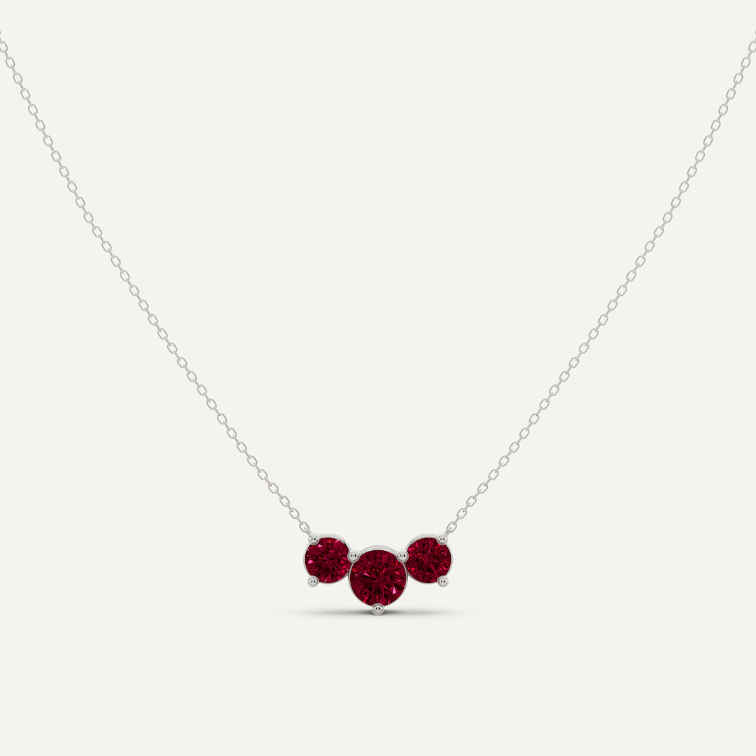 _main_image@SKU:P122G-RBGR0200000PL #metal_silver+origin_lab-created