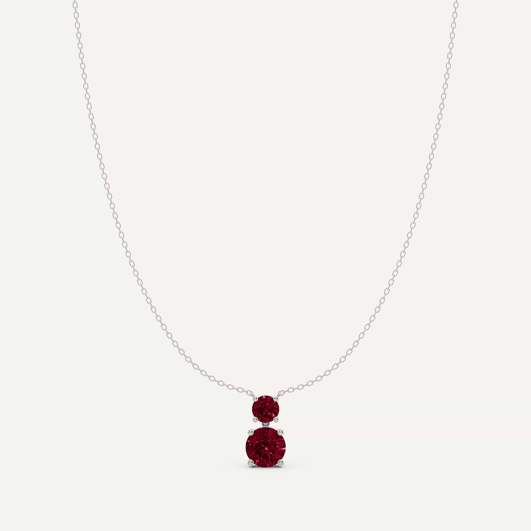 _main_image@SKU:N992G-RBGR0200000PL #metal_silver+origin_lab-created