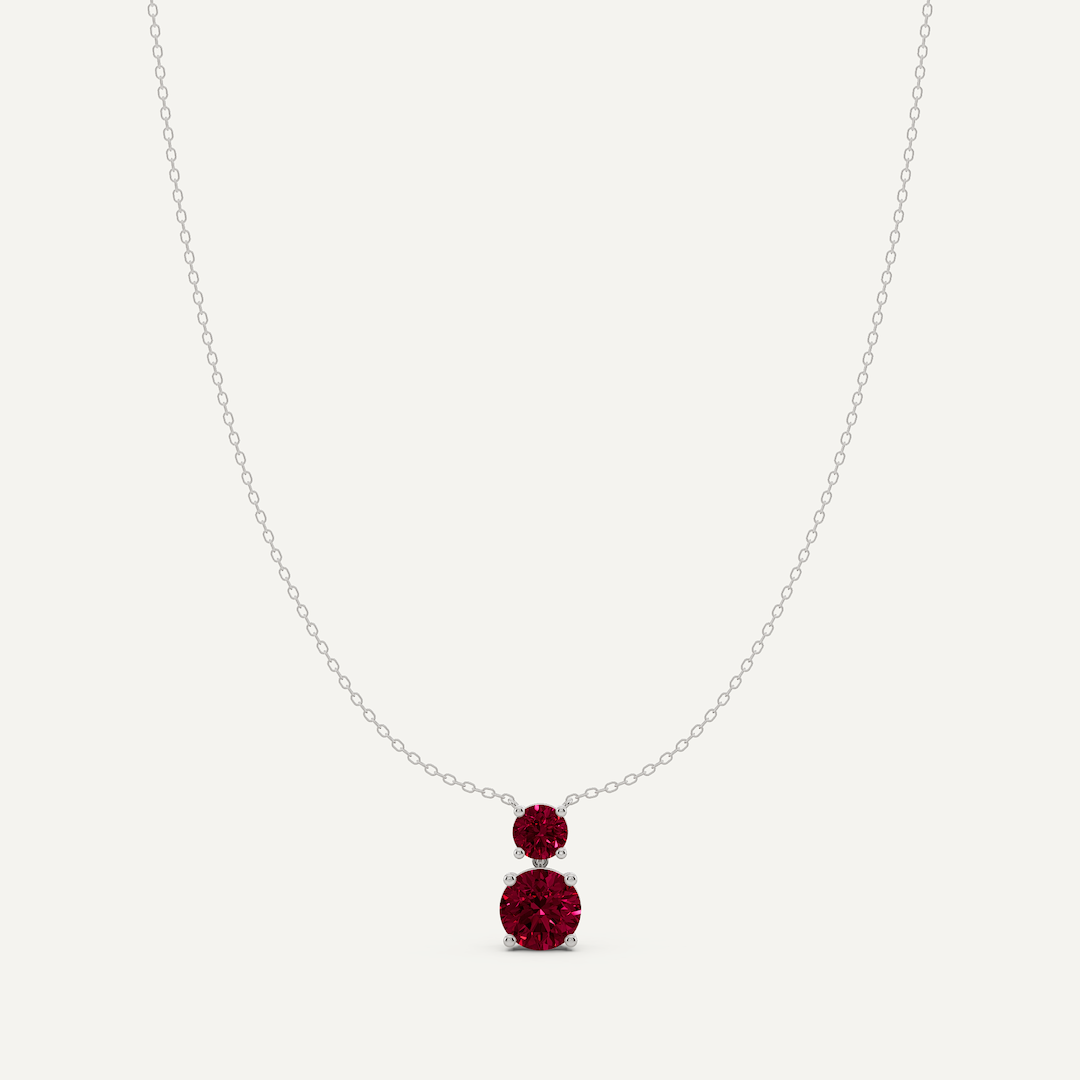 _main_image@SKU:N992G-RBGR0200000PL #metal_silver+origin_lab-created