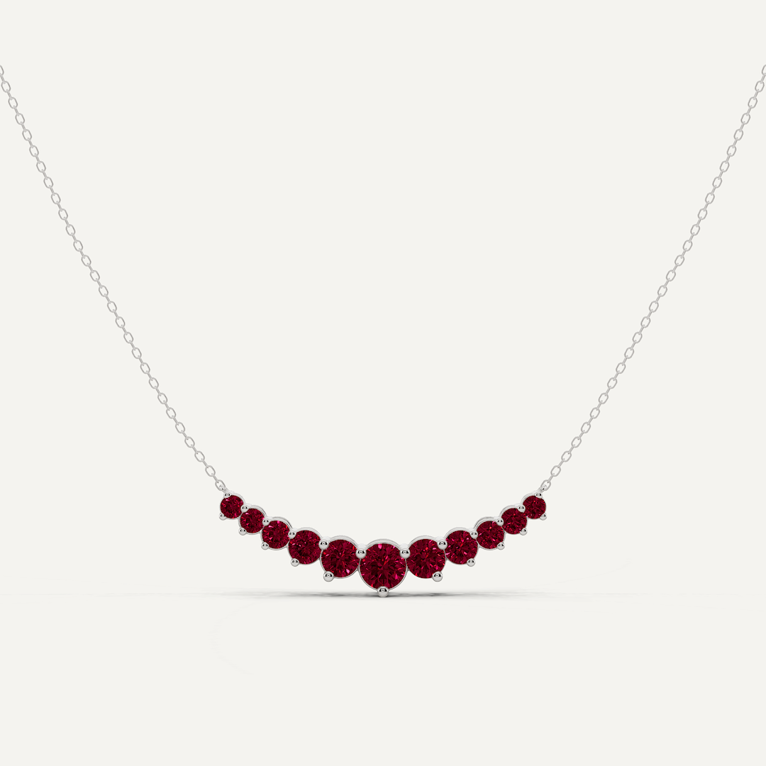 _main_image@SKU:P1232-RBGR0200000PL #metal_silver+origin_lab-created