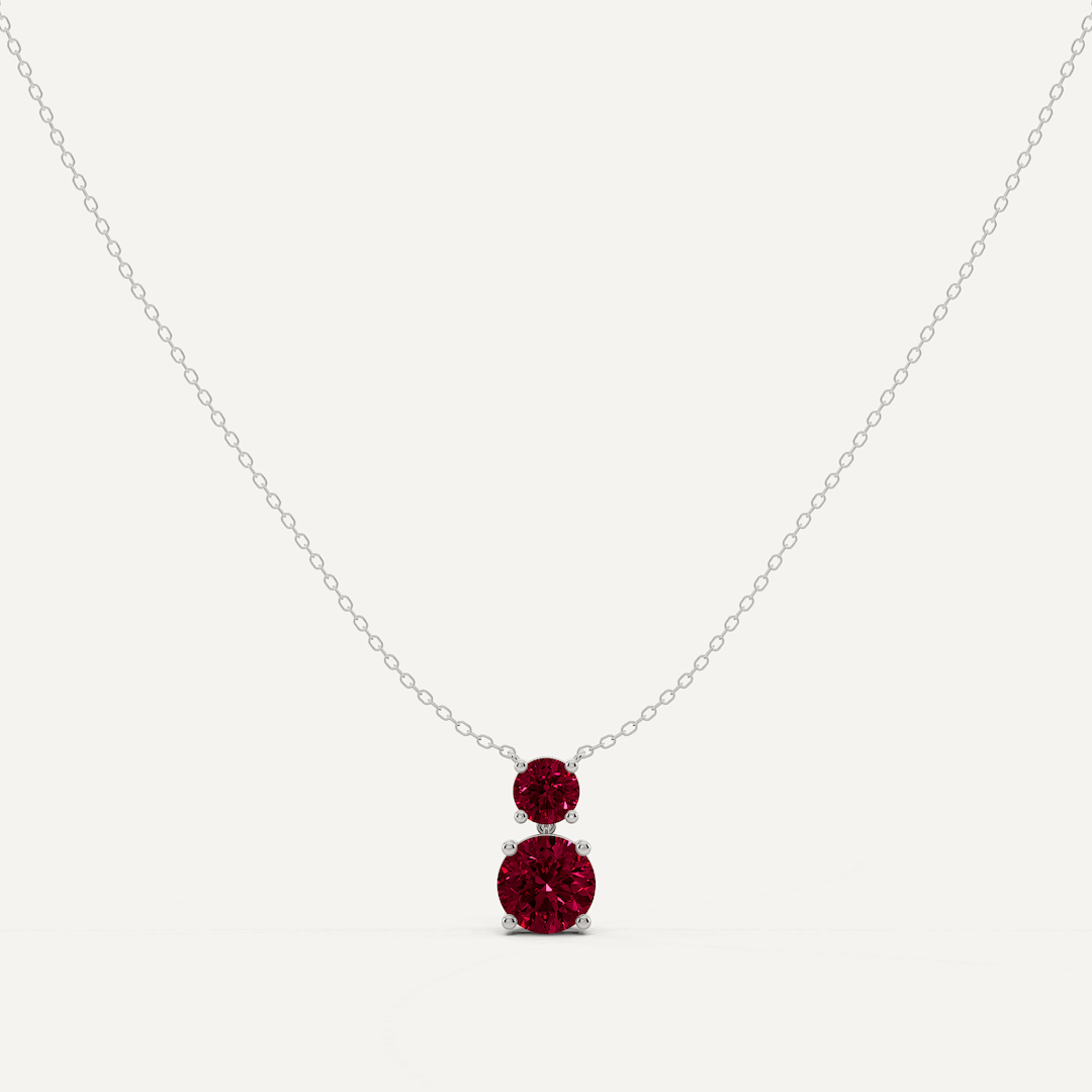 _main_image@SKU:N9928-RBGR0200000PL #metal_silver+origin_lab-created