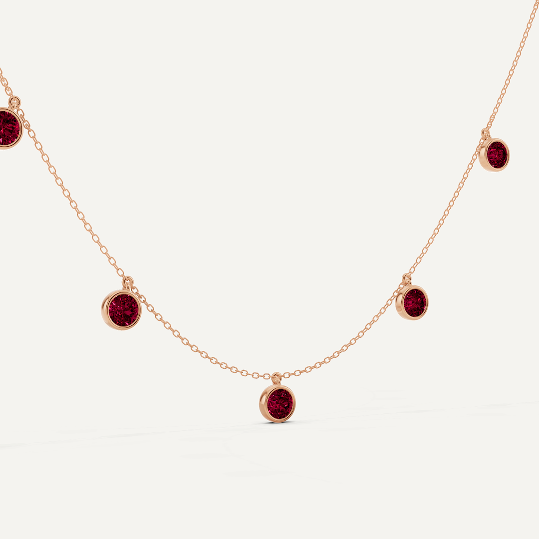 _roll_image@SKU:N8973-RBGR03570004P #metal_10k-rose-gold+origin_lab-created