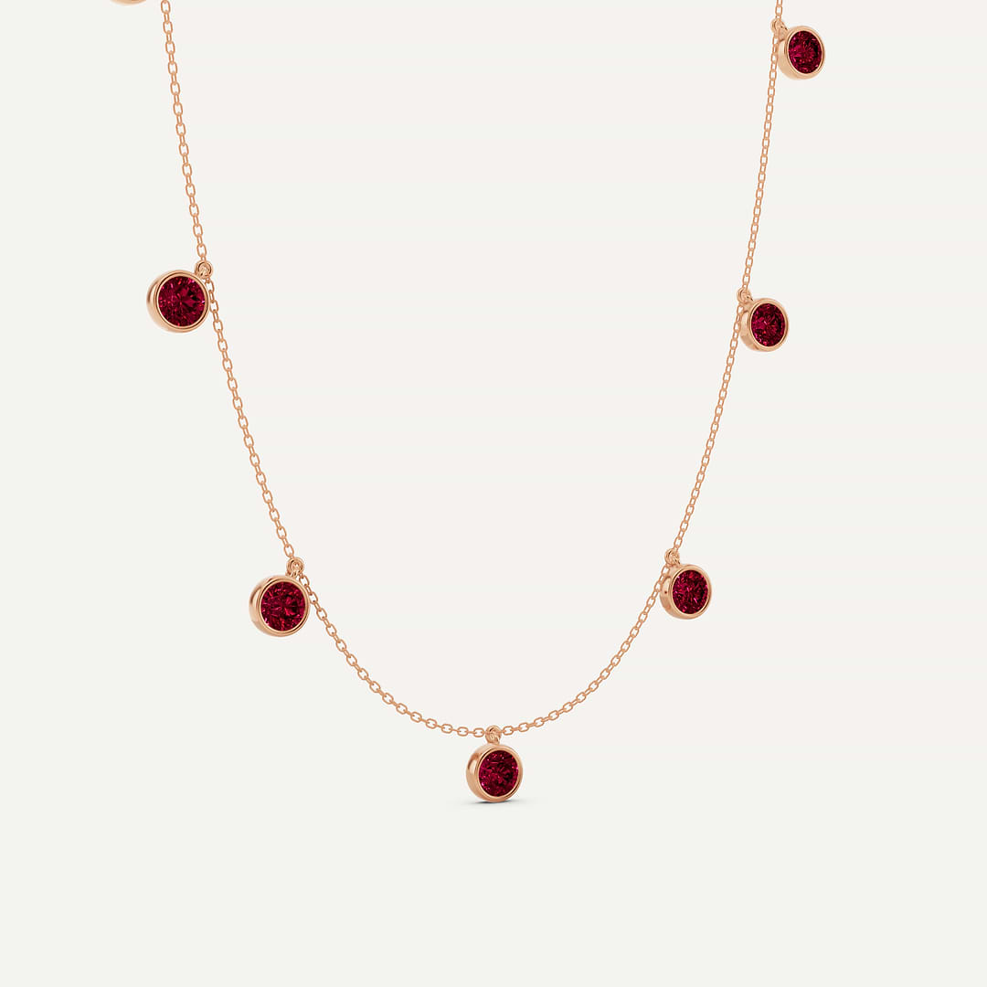 _roll_image@SKU:N897G-RBGR03570004P #metal_10k-rose-gold+origin_lab-created