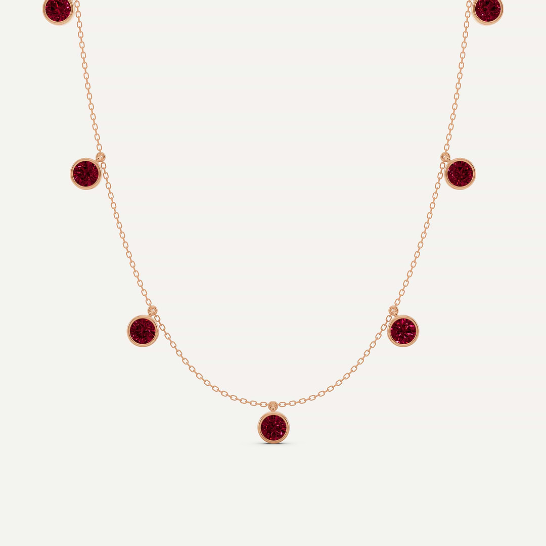 _main_image@SKU:N897G-RBGR03570004P #metal_10k-rose-gold+origin_lab-created