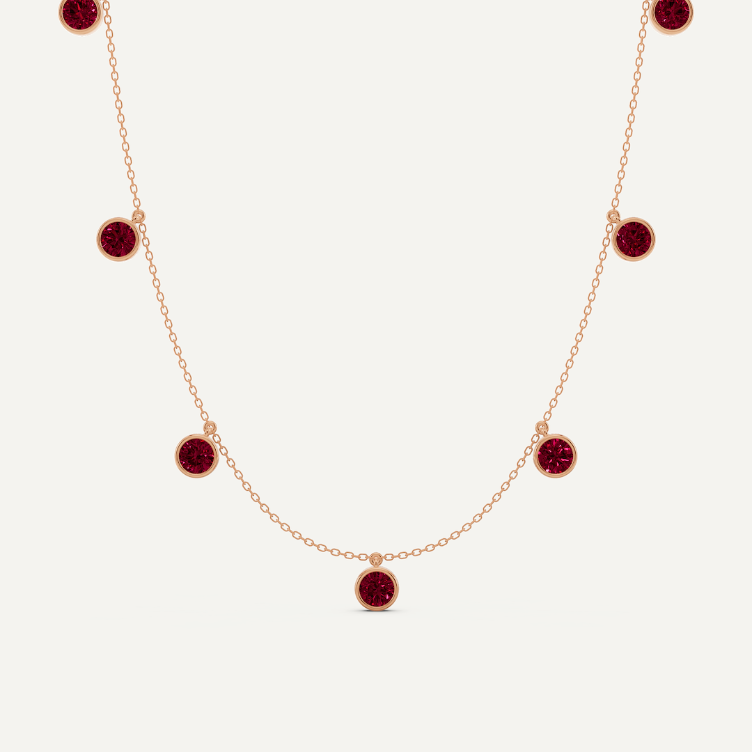 _main_image@SKU:N897G-RBGR03570004P #metal_10k-rose-gold+origin_lab-created