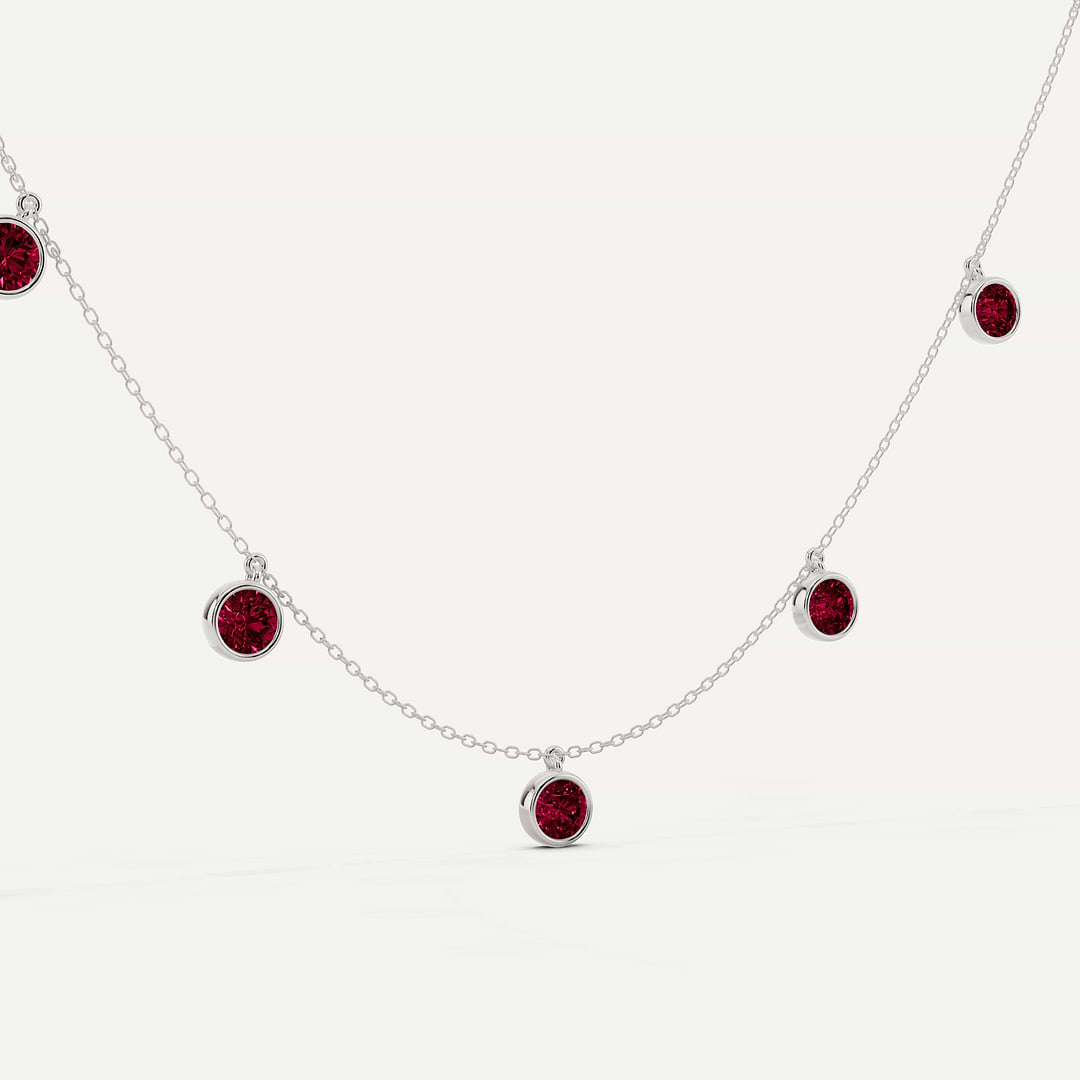 _roll_image@SKU:N8973-RBGR03570004W #metal_10k-white-gold+origin_lab-created