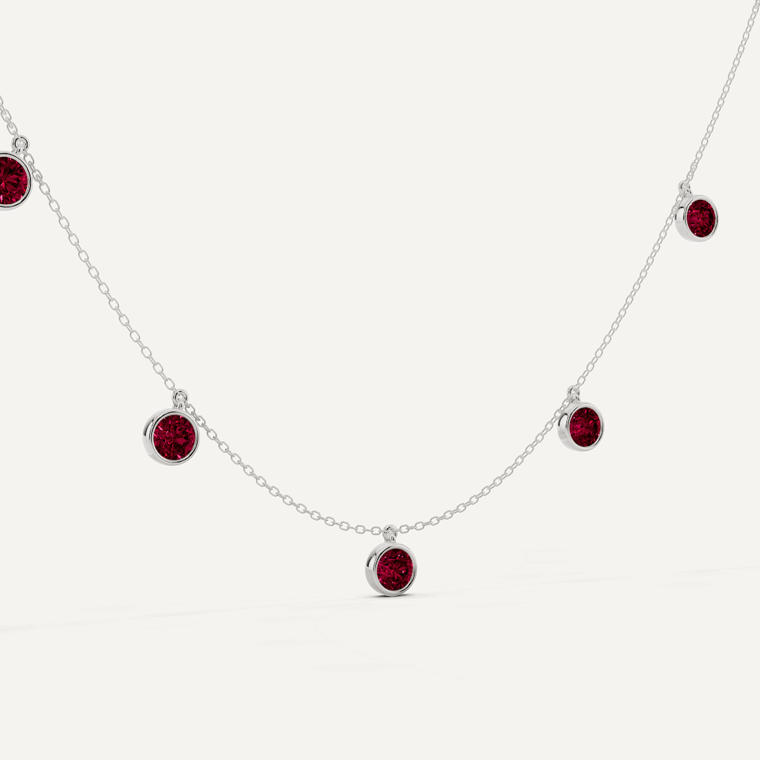_roll_image@SKU:N8973-RBGR03570004W #metal_10k-white-gold+origin_lab-created