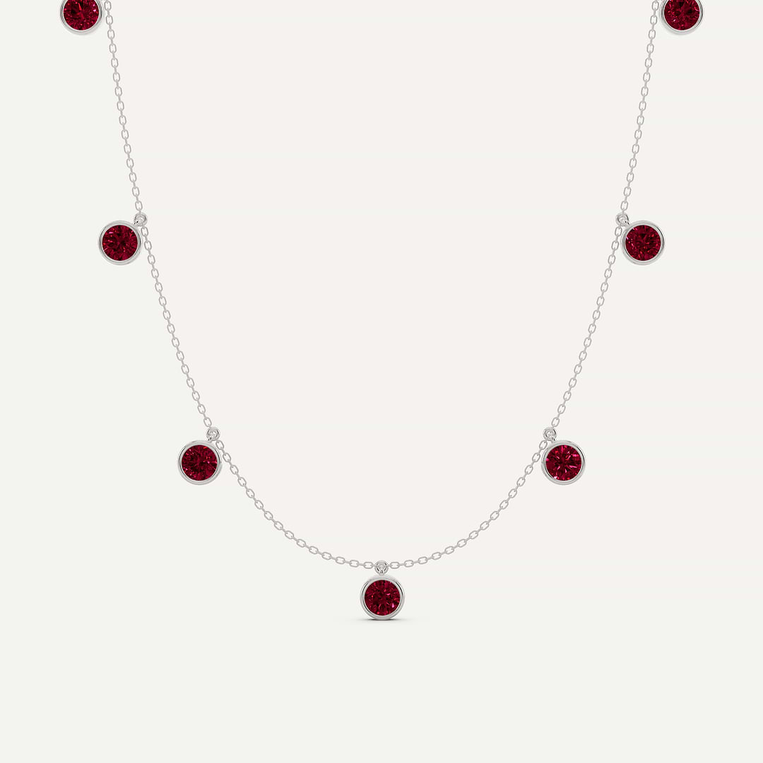 _main_image@SKU:N897G-RBGR03570004W #metal_10k-white-gold+origin_lab-created