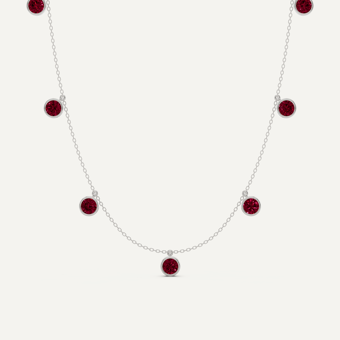 _main_image@SKU:N897G-RBGR03570004W #metal_10k-white-gold+origin_lab-created