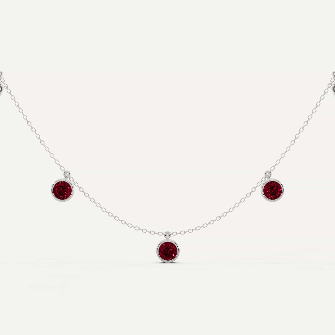 _main_image@SKU:N8973-RBGR03570004W #metal_10k-white-gold+origin_lab-created