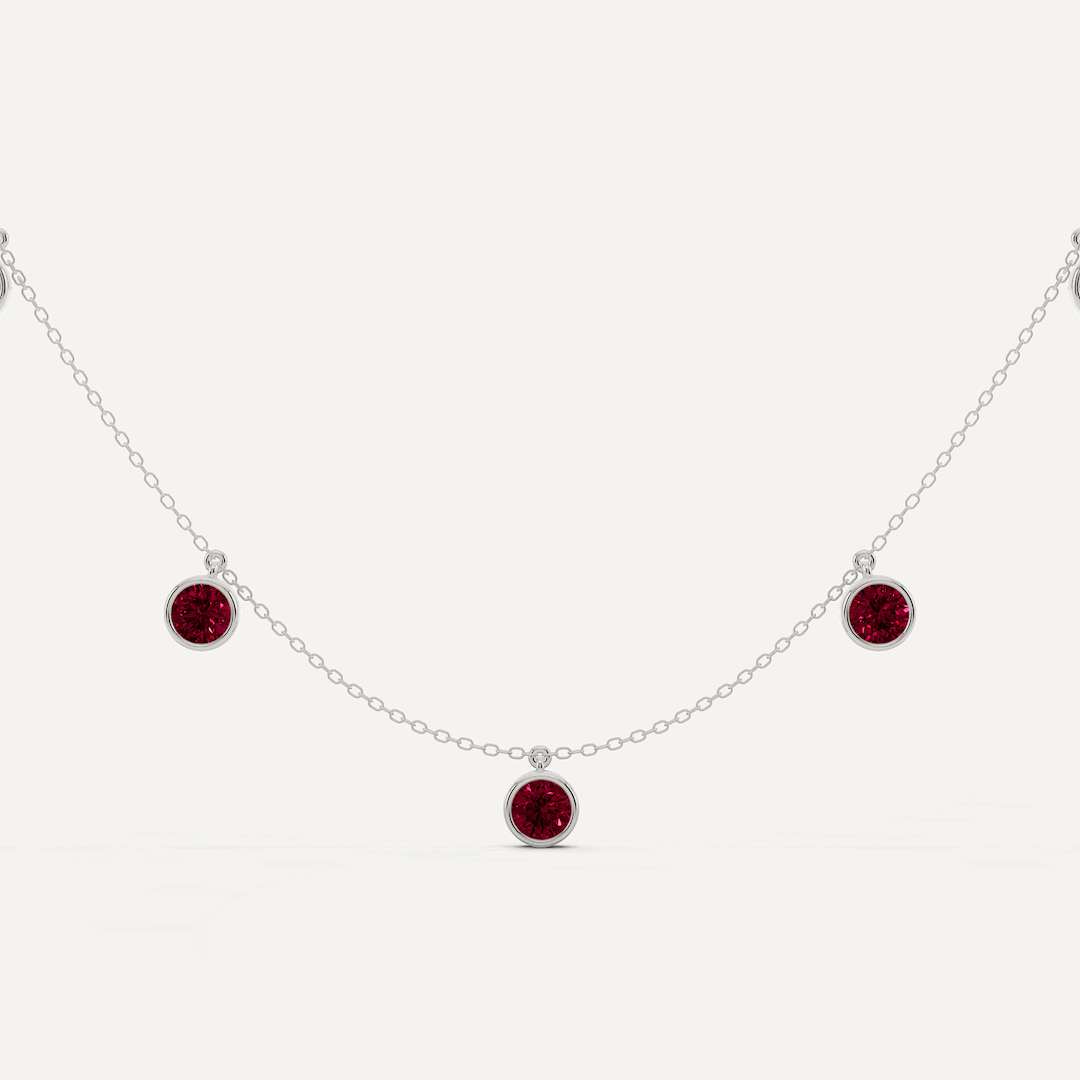 _main_image@SKU:N8973-RBGR03570004W #metal_10k-white-gold+origin_lab-created