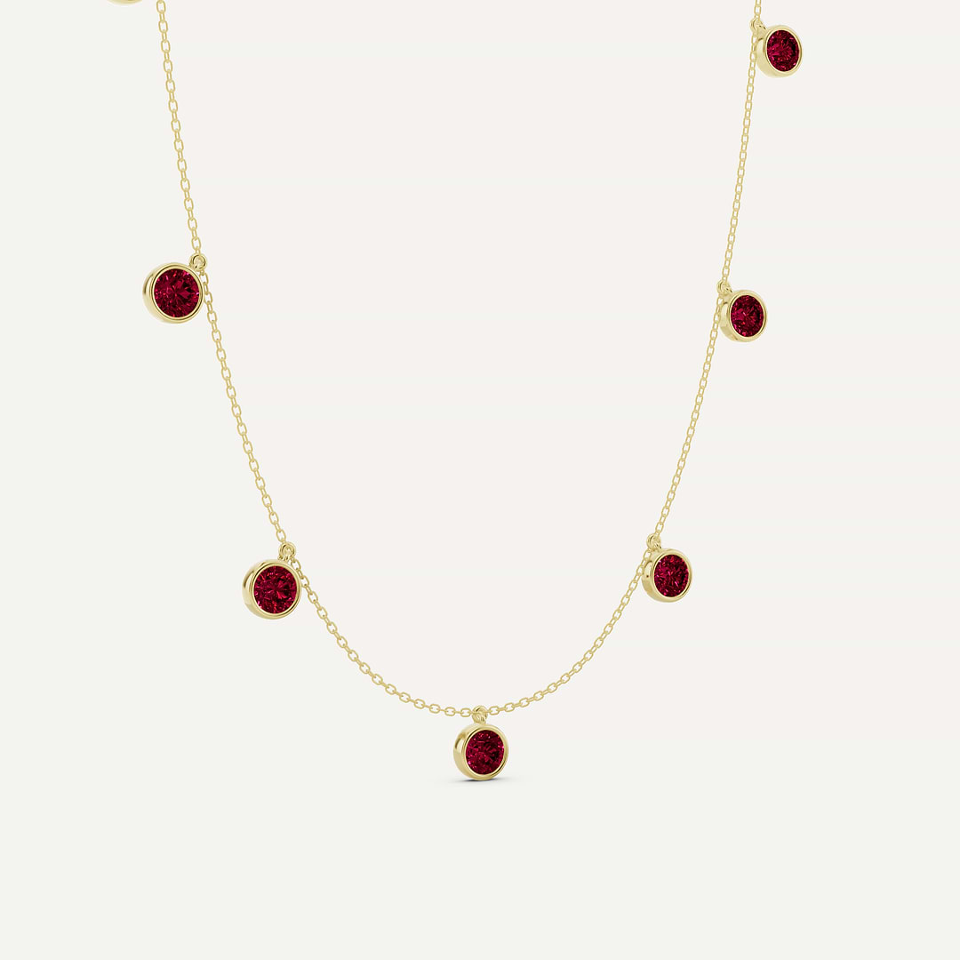 _roll_image@SKU:N897G-RBGR03570004Y #metal_10k-yellow-gold+origin_lab-created